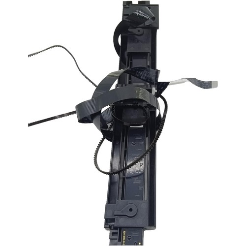 Scanner head cable belt fits - scanner,