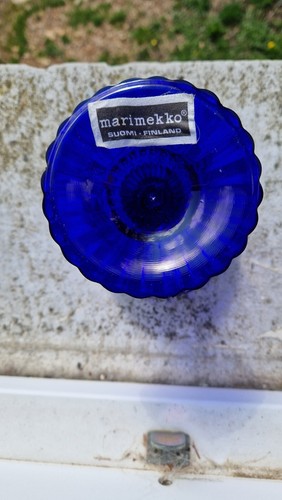 Grand bol mariskooli iittala - grand,