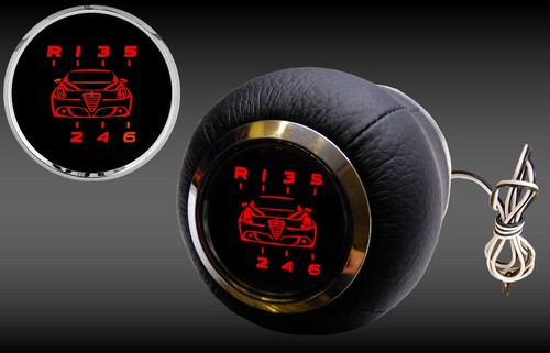 Alfa romeo 159 147 - alfa, giulietta