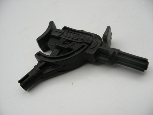 Mattel motu vintage maitres - motu,