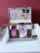 Superbe valise de