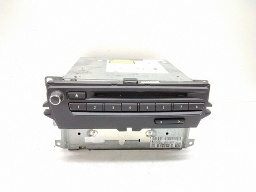 Bmw e90 e91 2011 - 3,