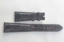 PATEK PHILIPPE Bracelet montre