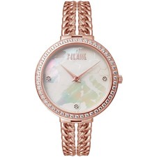 Montre Femme ALVIERO MARTINI