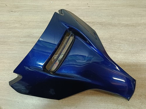 Coque plastique avant - coque,