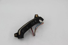 Original BMW E39 525TDS