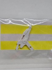 Accessoire Power Blaster blanc