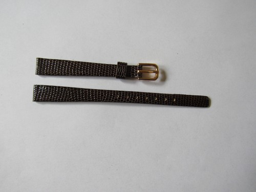Ancien bracelet femme - , montre