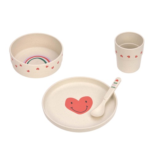 Set vaisselle pour enfants - vaisselle,