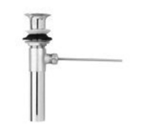 Brasstech 324 lavatory - 324/26,