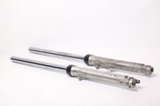 tubes de fourche Yamaha TY 125