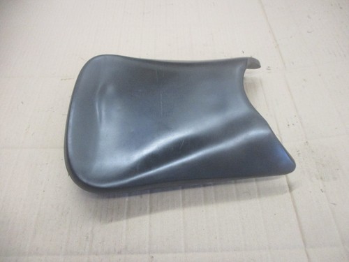 Selle conducteur pour yamaha - selle,