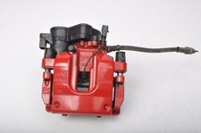 Maserati Levante S Q4 3.0