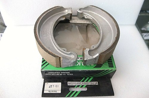 Adapté honda cb350 - adapté,