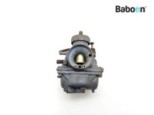 Carburateur Suzuki RV 125 Van