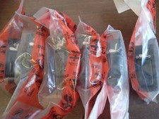 Alfa Romeo 164 Série