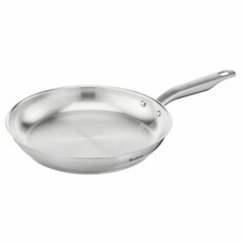Tefal Virtuoso Poêle non