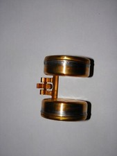 Carburateur PUCH WEBER 32 ICS