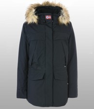 Giacche Femme Napapijri Skidoo