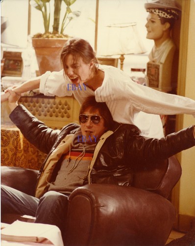 Jane birkin jacques dutronc - birkin,