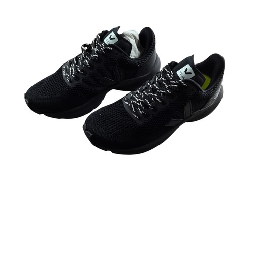 Baskets neuves avec - baskets,