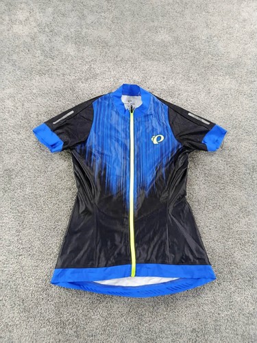 Pearl izumi maillot velo femme - pearl,