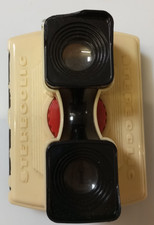 Stéréoscope Brugière N° 10