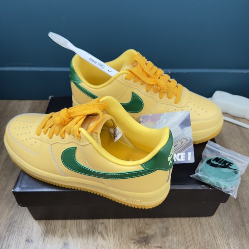 Nike air force - nike,