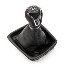 Pommeau de Levier de Vitesses