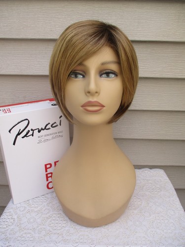 Ellen wille wig java lace - ellen,
