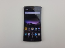 LG G Flex 2 (LG-LS996) 32GB -