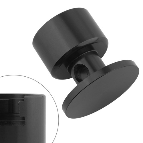 Coil pack removal tool puller - removal,