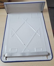 🇫🇷 Grand porte