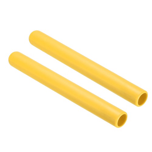 Baguette tambour poignées - baguette,