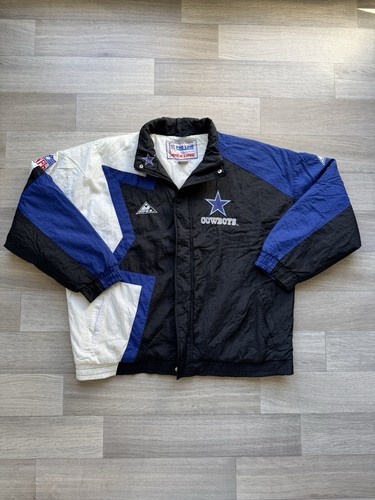 Veste doudoune nfl pro - nfl,
