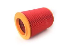 OEM 0K6B023603 Oil Filter KIA K2700