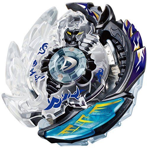 Toupie beyblade burst - ,