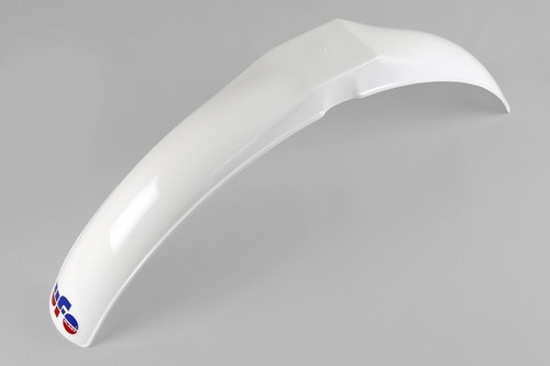 Garde boue fender compatible - fender,
