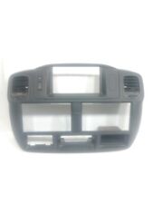 DIFFUSEUR AIR CENTRAL RENAULT