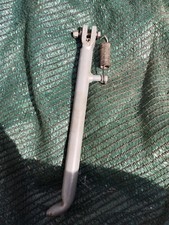 Moto Malaguti Grizzly