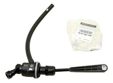Maître-cylindre d'embrayage d'origine Renault Master III 306106218R