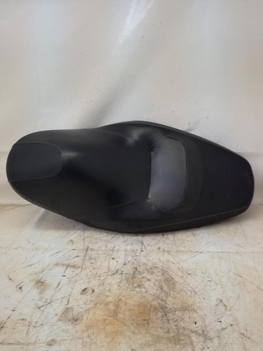 Selle pour yamaha - selle, xmax
