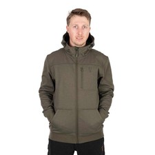 Veste Soft-Shell Fox