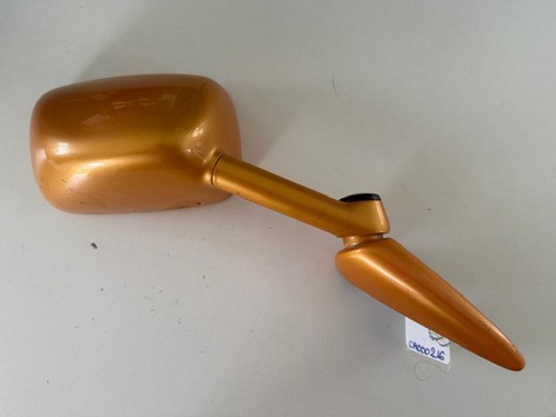Retroviseur retro droit - retroviseur,