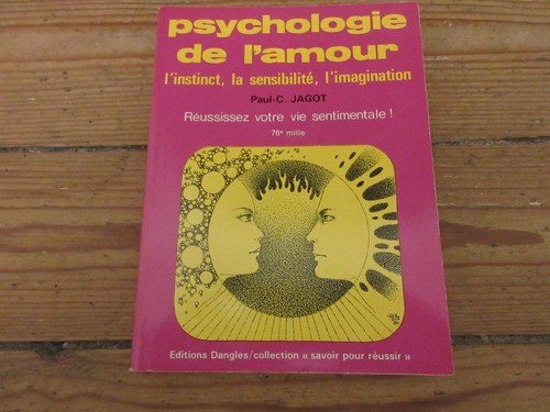 Livre paul clement - paul-clement, jagot