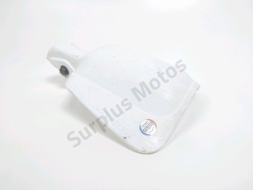Protege main droit - protege, honda