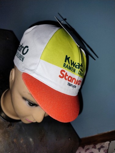 Casquette course cyclo - , cross
