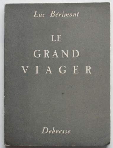 022013 grand viager luc - grand,