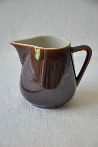 Villeroy boch petit pot - &, boch,