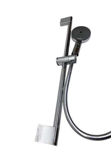 Set douche hansgrohe - de,